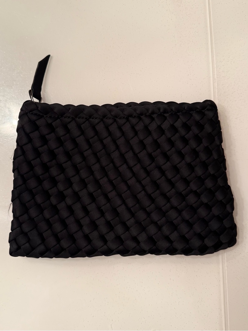 NAGHEDI Small Pouch